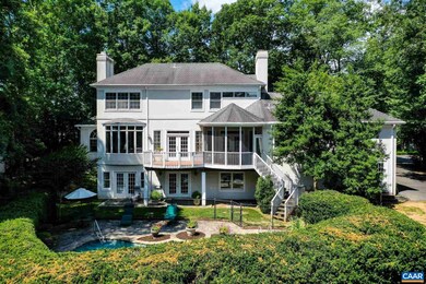 1559 Elgin Ct unit C2, Keswick, VA 22947 - photo 3