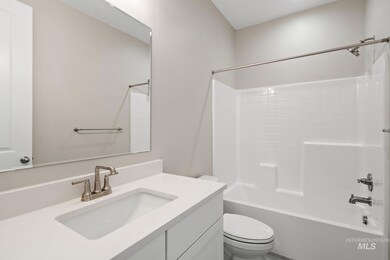 11306 W Coreopsis Dr, Star, ID 83669 - photo 5