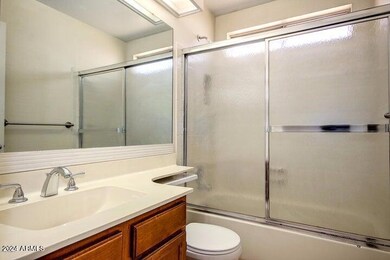 1208 E Wickieup Ln, Phoenix, AZ 85024 - photo 7