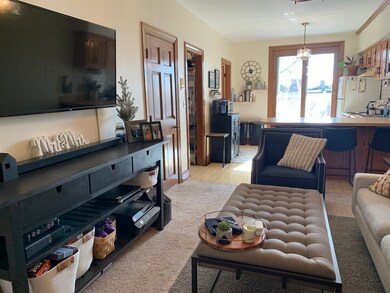 839 E 4th St unit 2, Boston, MA 02127 - photo 2