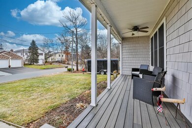 70 Conleys Grove Rd, Derry, NH 03038 - photo 3
