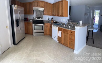 3109 Champion Ln SW, Concord, NC 28025 - photo 5