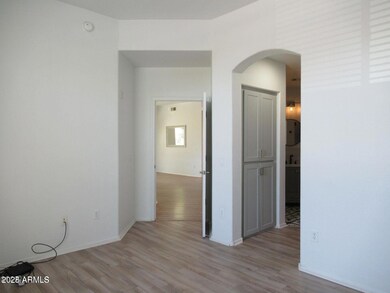 11640 N Tatum Blvd unit 2011, Phoenix, AZ 85028 - photo 6