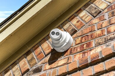 1313 Mildred Ln, Benbrook, TX 76126 - photo 5