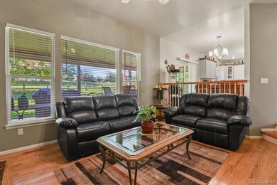 2764 E 134th Place, Thornton, CO 80241 - photo 5