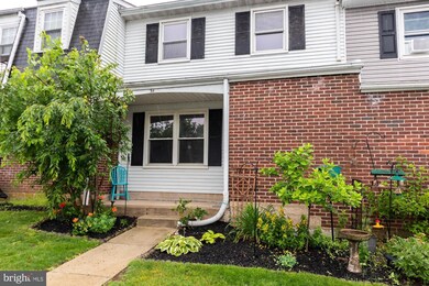 54 Reliance Ct, Telford, PA 18969 - photo 2