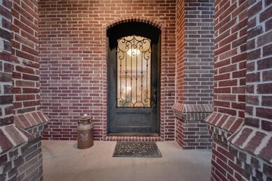 333 Silver Canyon Dr, Fort Worth, TX 76108 - photo 4