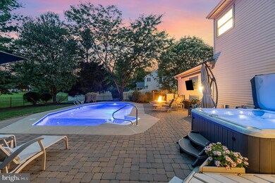 1001 Hetrick Ave, Palmyra, PA 17078 - photo 3