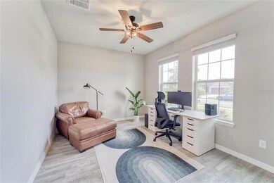 11685 Brighton Knoll Loop, Riverview, FL 33579 - photo 7