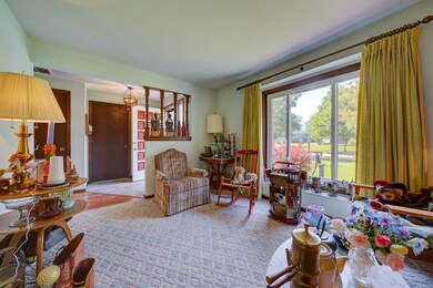 2906 Wane Ln, Fort Wayne, IN 46808 - photo 4