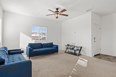 10089 Rose Ave, Live Oak, CA 95953 - photo 3