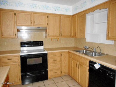 023-371397 - kitchen 2