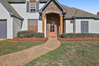 04-204 Wood Turtle Ct