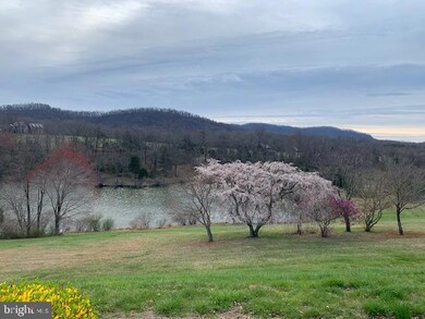 3376 Blandemar Dr, Charlottesville, VA 22903 - photo 2