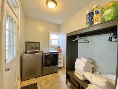 638 Warner Ave, Logan, OH 43138 - photo 6