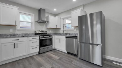 7-web-or-mls-3268-whitehead-rd