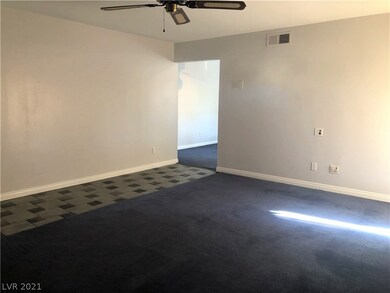 5606 Oxbow St, Las Vegas, NV 89119 - photo 7