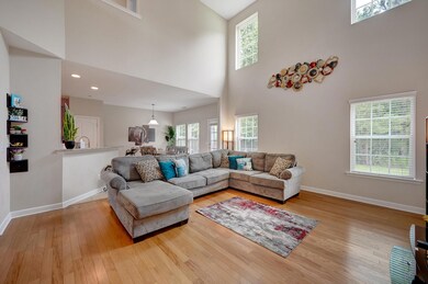 3619 Haymont Ln, Ladson, SC 29456 - photo 4