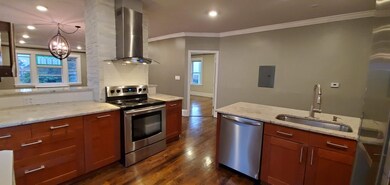 131 Providence St unit 2, Worcester, MA 01604 - photo 3