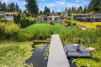 23731 74th Ave W, Edmonds, WA 98026 - photo 3