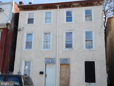 132-34 E Rittenhouse St, Philadelphia, PA 19144 - photo 6