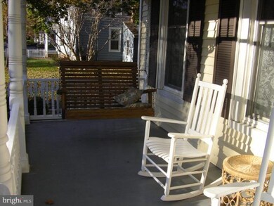 1003 Travers St, Cambridge, MD 21613 - photo 4