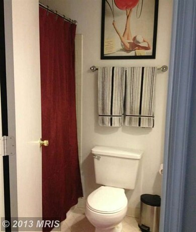 4056 Grays Pointe Ct unit A, Fairfax, VA 22033 - photo 5