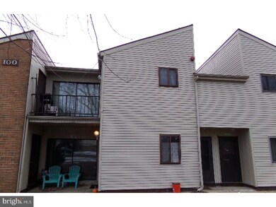 110 Bradford Ct unit 201K, Westampton, NJ 08060 - photo 3