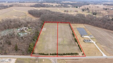 0 Deerfield Ave NW, New Franklin, OH 44614 - photo 6