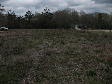 0 White Oak Ln unit 62138, Hudson, TX 75904 - photo 6