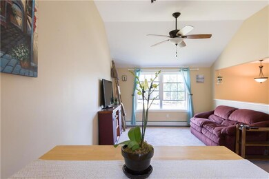 38 Collins Cir, Rochester, NH 03867 - photo 7