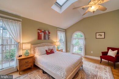 5977 Lawton Ave, Rock Hall, MD 21661 - photo 6