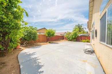 29753 Gracilior Dr, Escondido, CA 92026 - photo 5