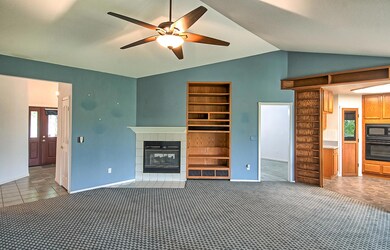 2124 Sophy Place, Redding, CA 96003 - photo 6