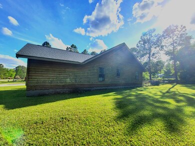 113 Miller Ln, Sylvester, GA 31791 - photo 6