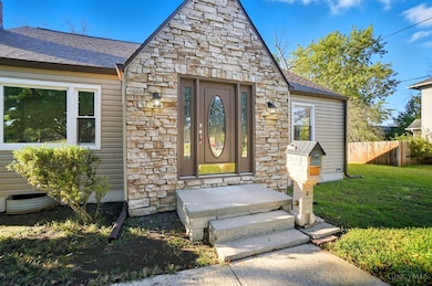 4204 Roosevelt Blvd, Middletown, OH 45044 - photo 6