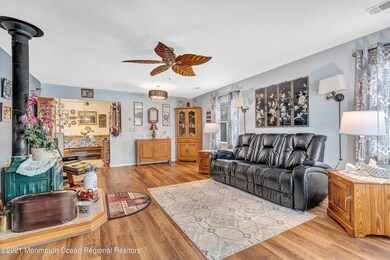 008_dsc02669_70_71_72_73