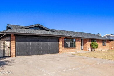 1906 E Downing St, Mesa, AZ 85203 - photo 3