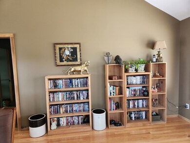 153 County Rd, West Wareham, MA 02576 - photo 4