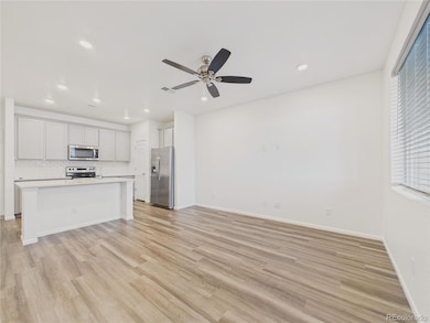 21646 E 59th Place, Aurora, CO 80019 - photo 4