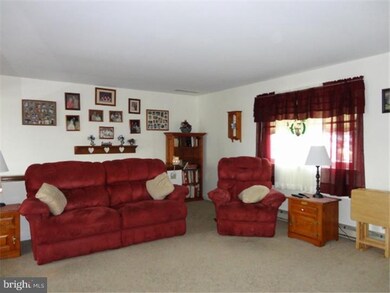 625 Lyman Ave, Womelsdorf, PA 19567 - photo 4