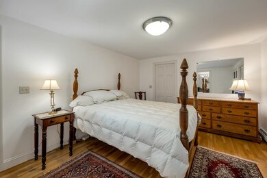 13 Woodridge Rd, Durham, NH 03824 - photo 4