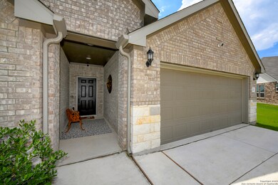 10206 Coyote Run, San Antonio, TX 78254 - photo 4