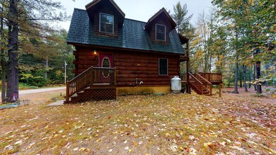 105 Silver Ln, Limerick, ME 04048 - photo 3