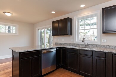 188 Walton Rd, Seabrook, NH 03874 - photo 5