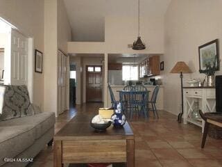 7601 N Calle Sin Envidia unit 34, Tucson, AZ 85718 - photo 6