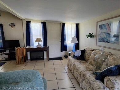 21 Skyline Dr, Lake Placid, FL 33852 - photo 6