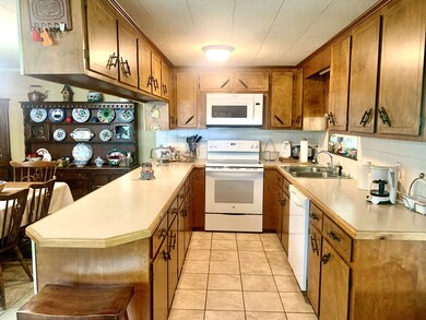 3088 Hwy 51 Mm, McComb, MS 39648 - photo 7