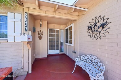 4-web-or-mls-E Solano Dr-0806-004