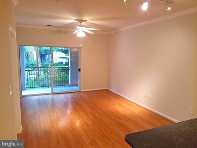 12909 Centre Park Cir unit 101, Oak Hill, VA 20171 - photo 7